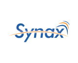 https://www.logocontest.com/public/logoimage/1544254245Synax_Synax copy 6.png